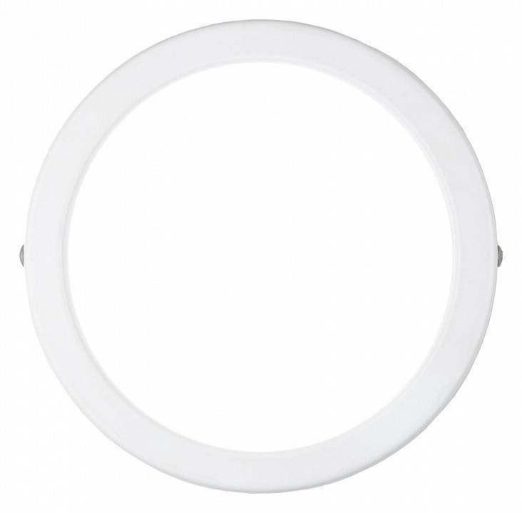 Накладной светильник Volpe ULM-Q240 UL-00009257