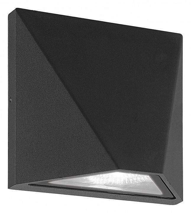 Светильник архитектурный светодиодный Uniel ULU-S50A 12 Вт IP65 UL-00009347