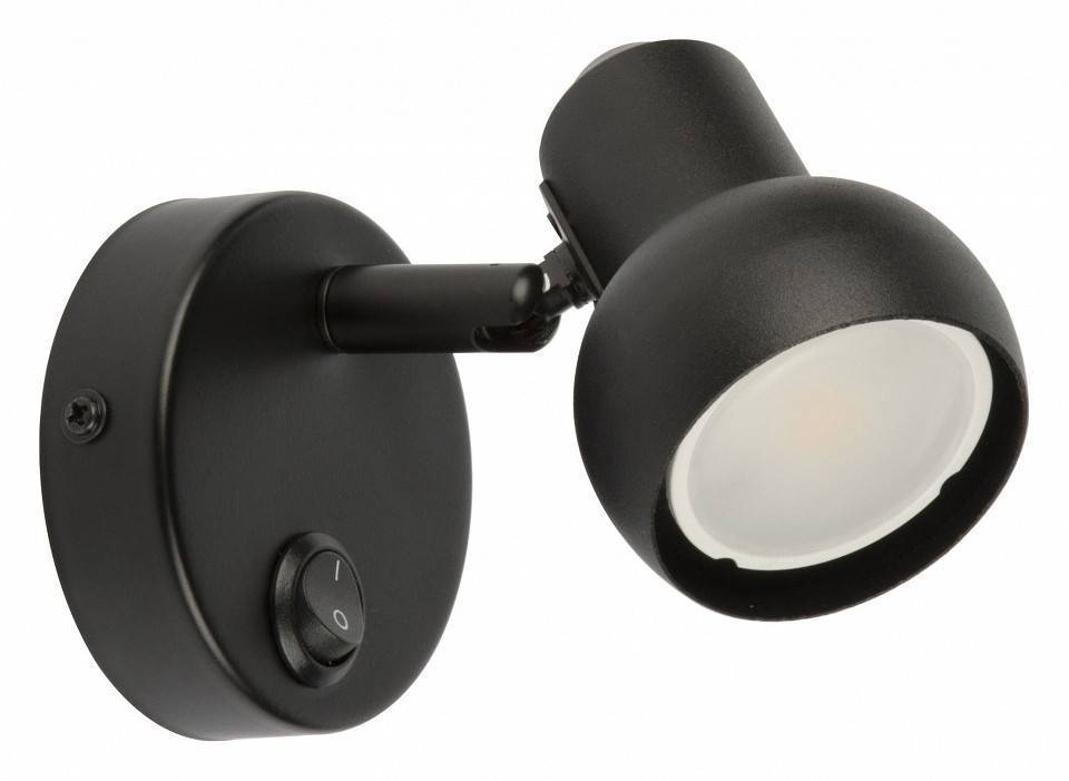 Бра светодиодное Fametto Sotto UL-00009796