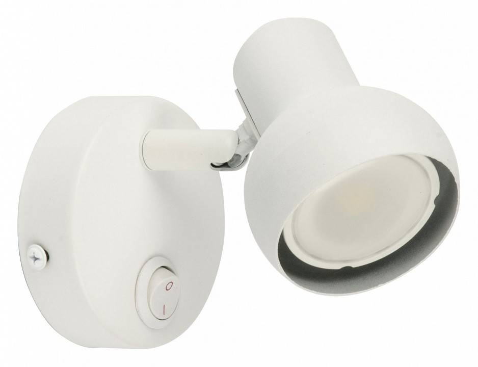 Бра светодиодное Fametto Sotto UL-00009797