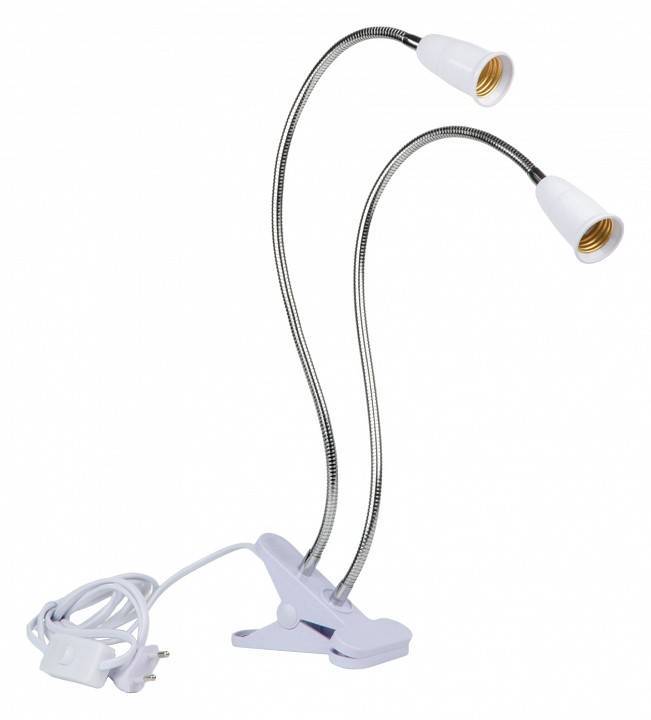 Светильник для растений настольный Uniel TLI-203 10 Вт UL-00010305