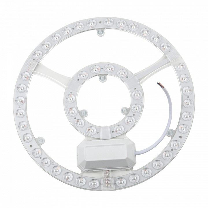 Модуль светодиодный Volpe  UL-00010962