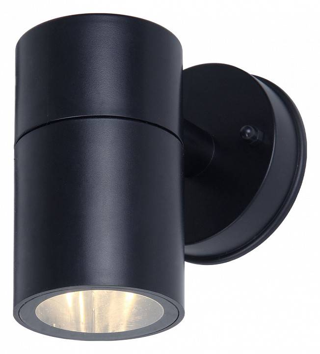 Светильник на штанге Uniel UUL-S21С 1хGU10 UL-00011269