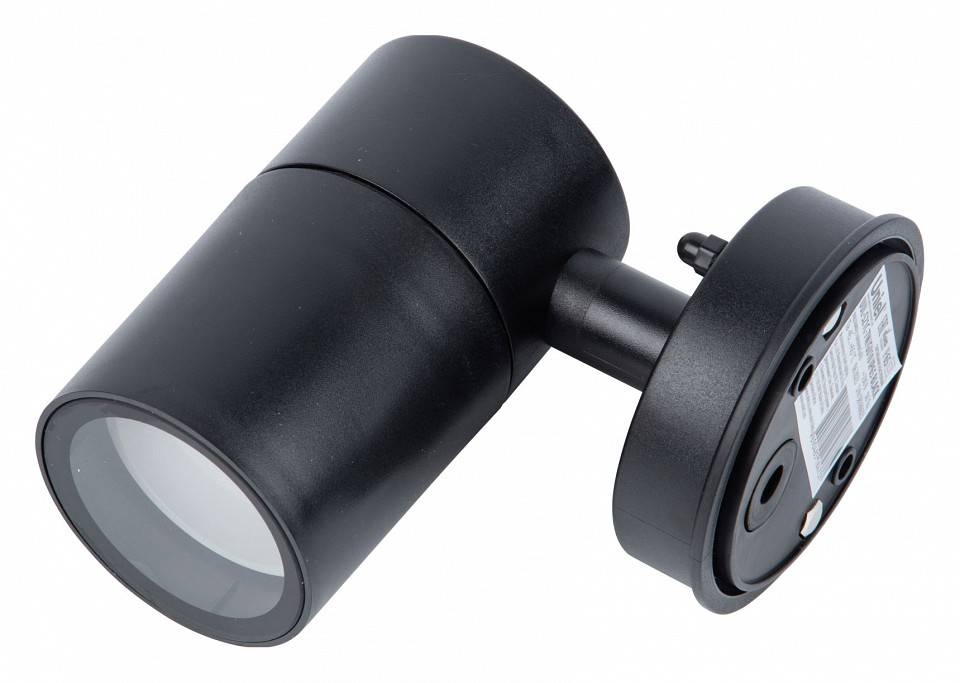 Светильник на штанге Uniel UUL-S21С 1хGU10 UL-00011269