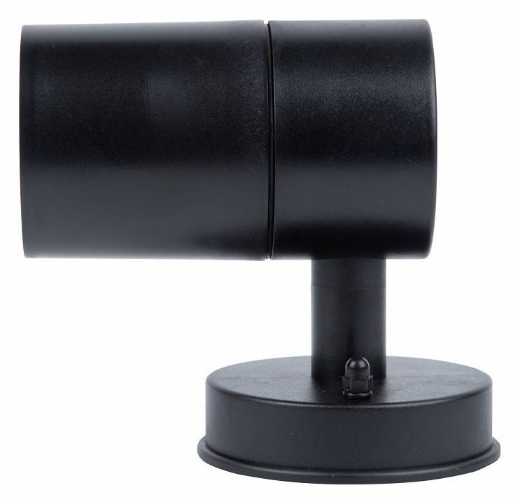 Светильник на штанге Uniel UUL-S21С 1хGU10 UL-00011269