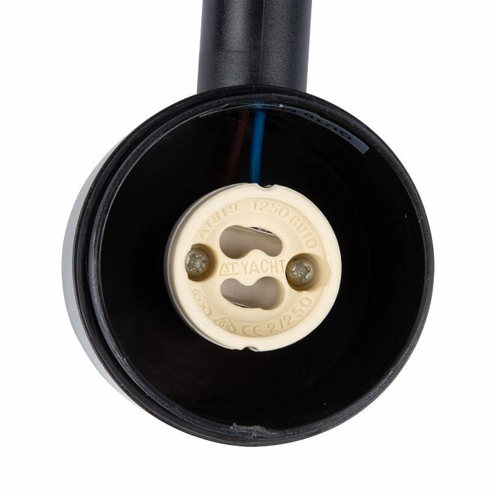 Светильник на штанге Uniel UUL-S21С 1хGU10 UL-00011269