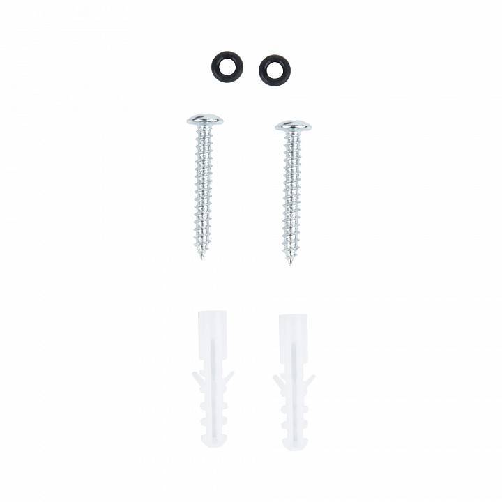 Светильник на штанге Uniel UUL-S21С 1хGU10 UL-00011269