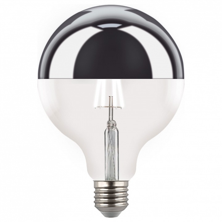 Лампа светодиодная Uniel SKY UL-00011794