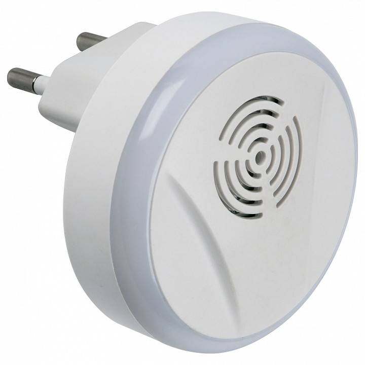 Отпугиватель грызунов и насекомых Uniel UDR-E UL-00011807