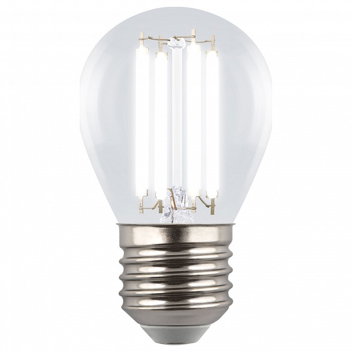 Лампа светодиодная Uniel ЯРКАЯ A++ UL-00011941