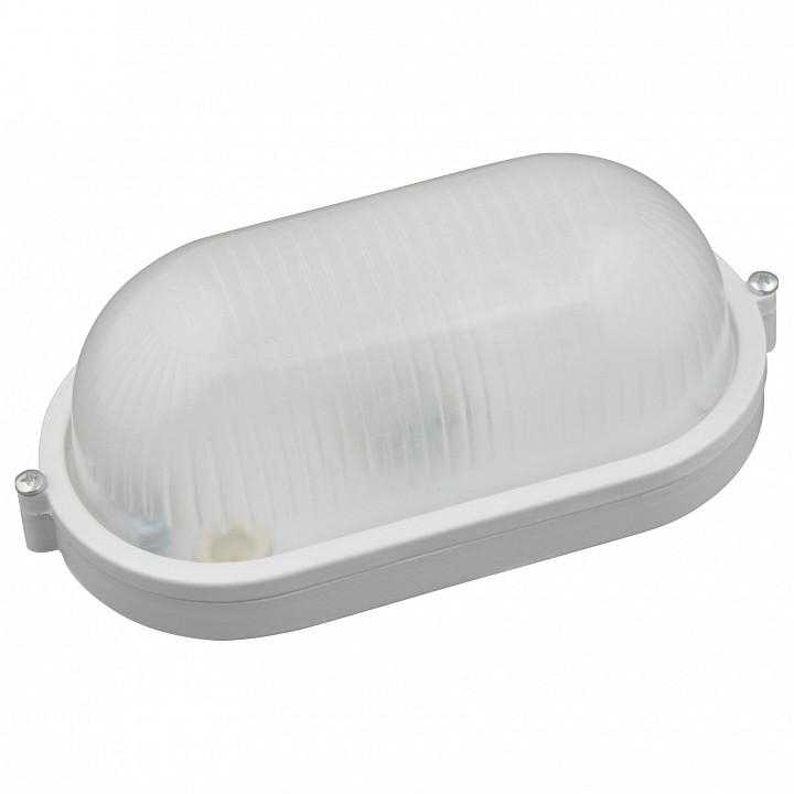 Накладной светильник Uniel ULW-K21/22/23/24 UL-00012049