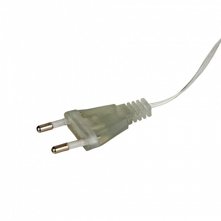 Занавес световой Uniel ULD-C3030-192/DTA MULTI IP20 UL-00012098