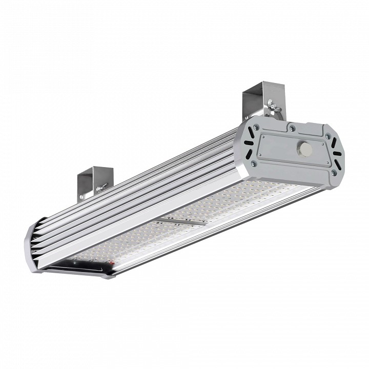 Накладной светильник Uniel ULY-U42 UL-00012282