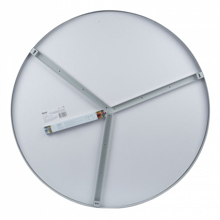 Накладной светильник Uniel ULO UL-00012606