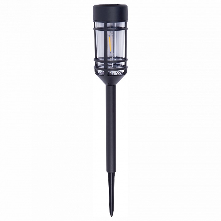 Наземный низкий светильник Uniel USL-S UL-00012701