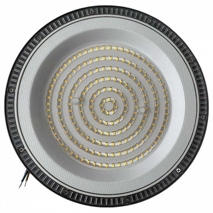 Подвесной светильник Uniel ULY-U37D UL-00012786