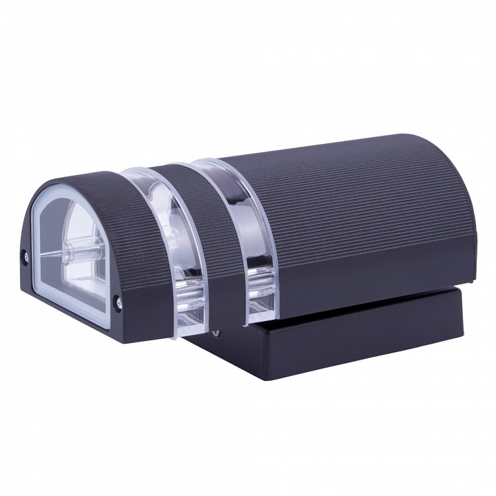 Накладной светильник Uniel  UL-00012916