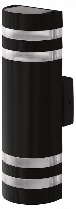 Накладной светильник Uniel  UL-00012917