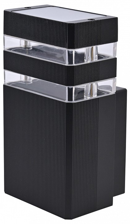 Накладной светильник Uniel  UL-00012918