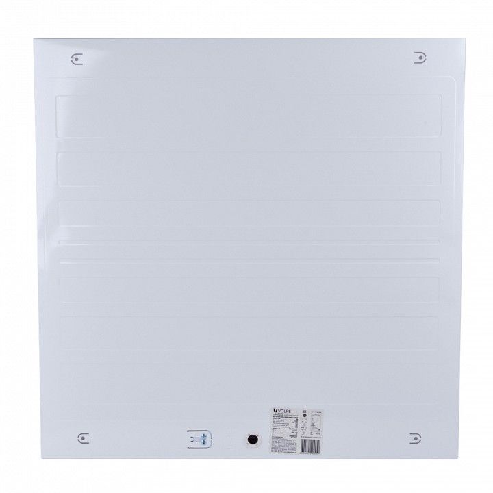 Светильник для потолка Армстронг Uniel ULP UL-00013016