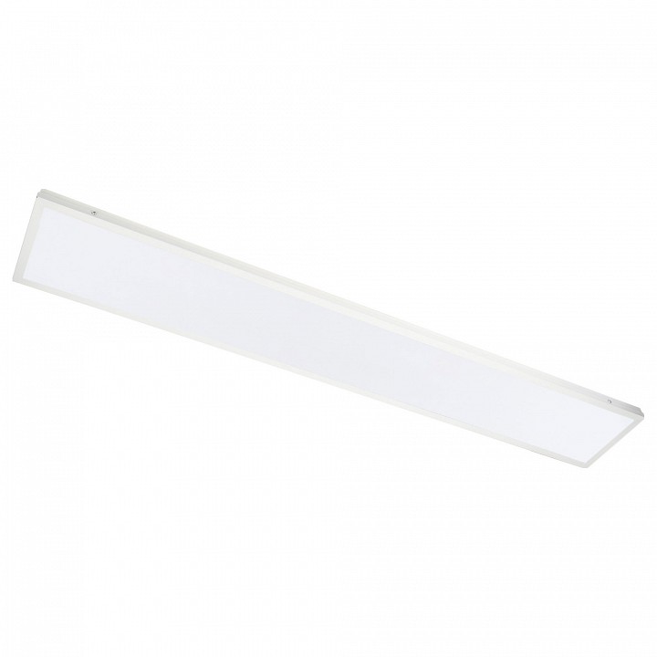 Светильник для потолка Армстронг Uniel PREMIUM ОПАЛ UL-00013089