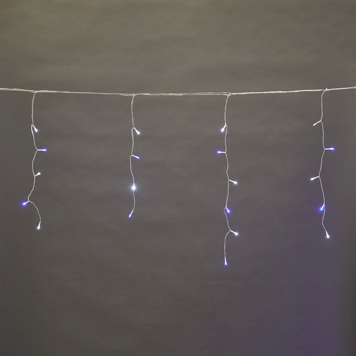 Гирлянда Нить Uniel ULD UL-00013123