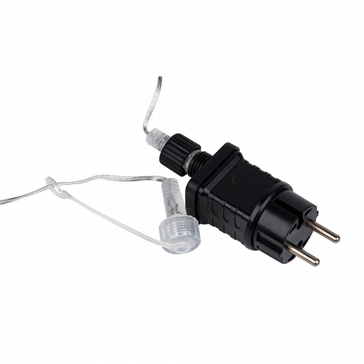 Гирлянда Нить Uniel ULD UL-00013123