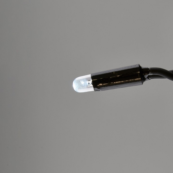 Гирлянда Нить Uniel ULD UL-00013131