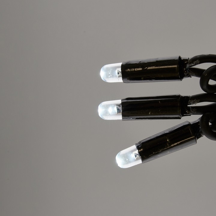 Гирлянда Нить Uniel ULD UL-00013131