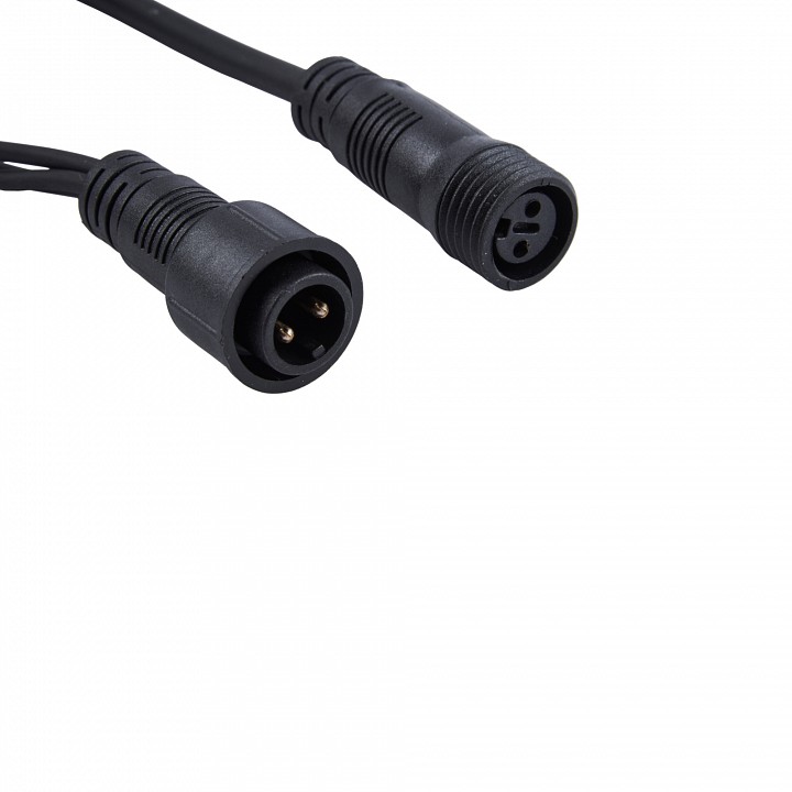 Гирлянда Нить Uniel ULD UL-00013131