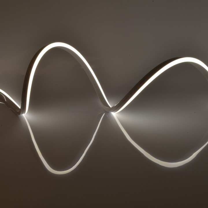 Шнур световой Uniel  UL-00013354