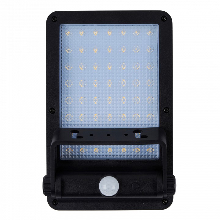 Настенно-потолочный прожектор Uniel  UL-00013379