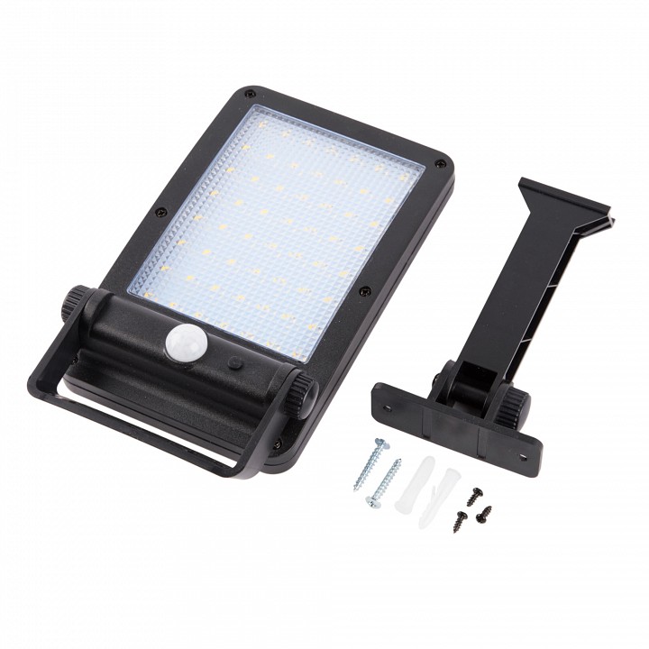 Настенно-потолочный прожектор Uniel  UL-00013379