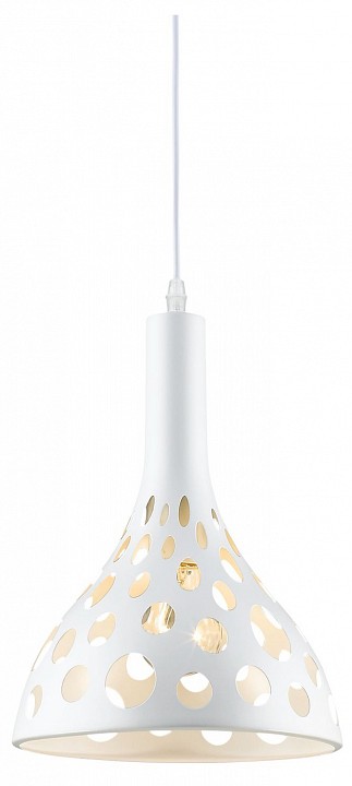 Подвесной светильник Velante  243-006-01