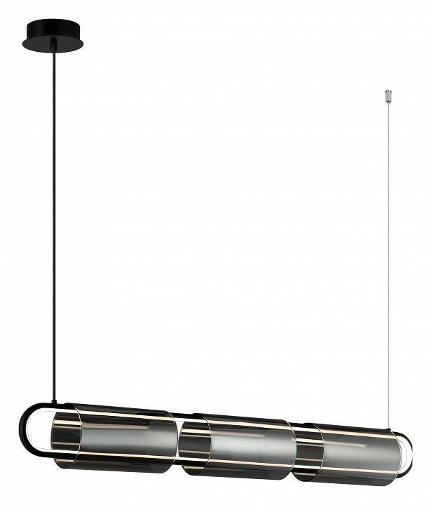 Подвесной светильник Velante 260 260-023-03