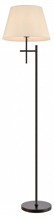 Торшер Velante 338 338-025-01