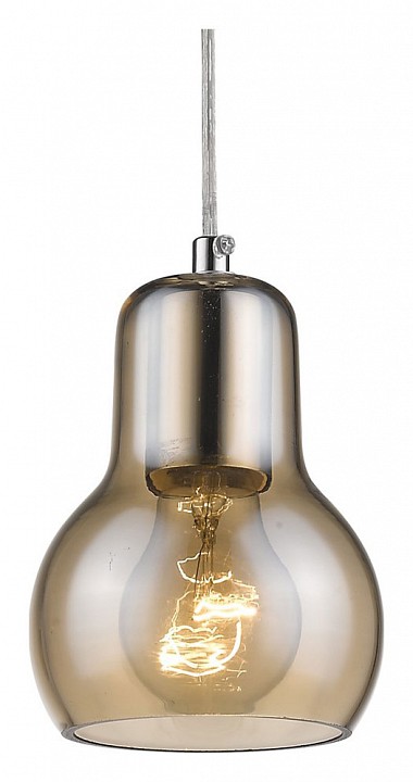 Подвесной светильник Velante 339 339-106-01