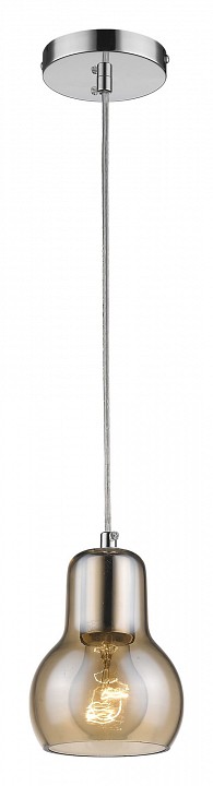 Подвесной светильник Velante 339 339-106-01