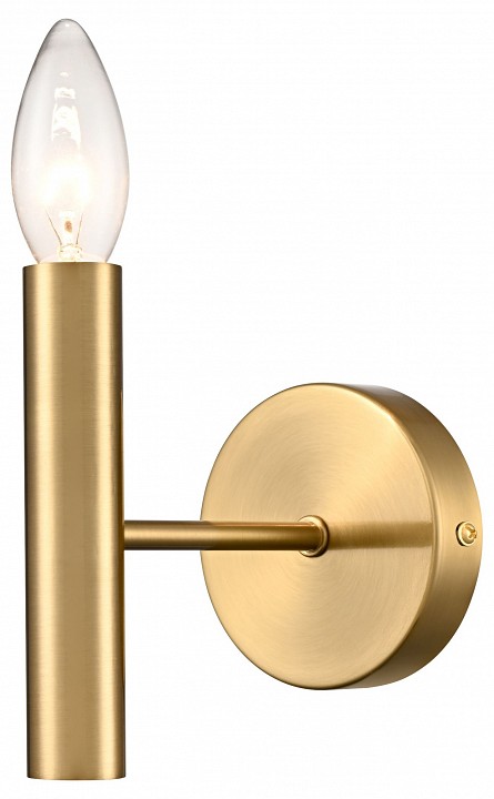 Бра Velante 367 367-501-01