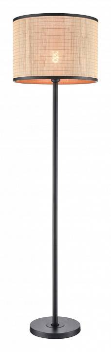 Торшер Velante 568 568-715-01