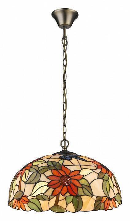 Подвесной светильник Velante 817 817-806-02