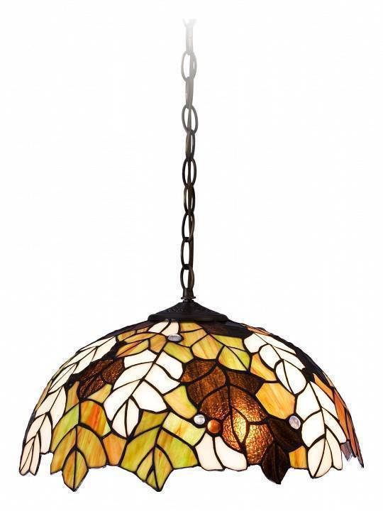 Подвесной светильник Velante 820 820-806-02