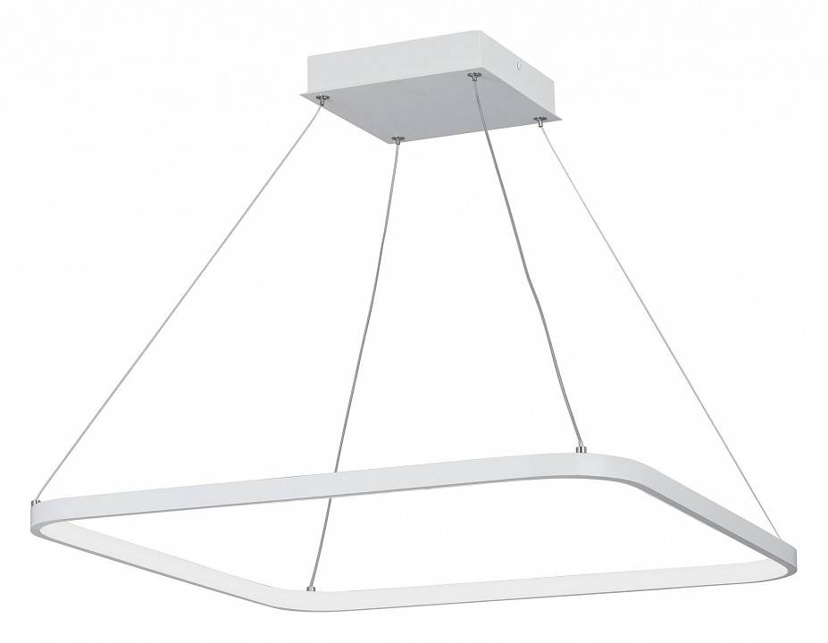 Подвесной светильник Vitaluce V04660 V04660-03/1S