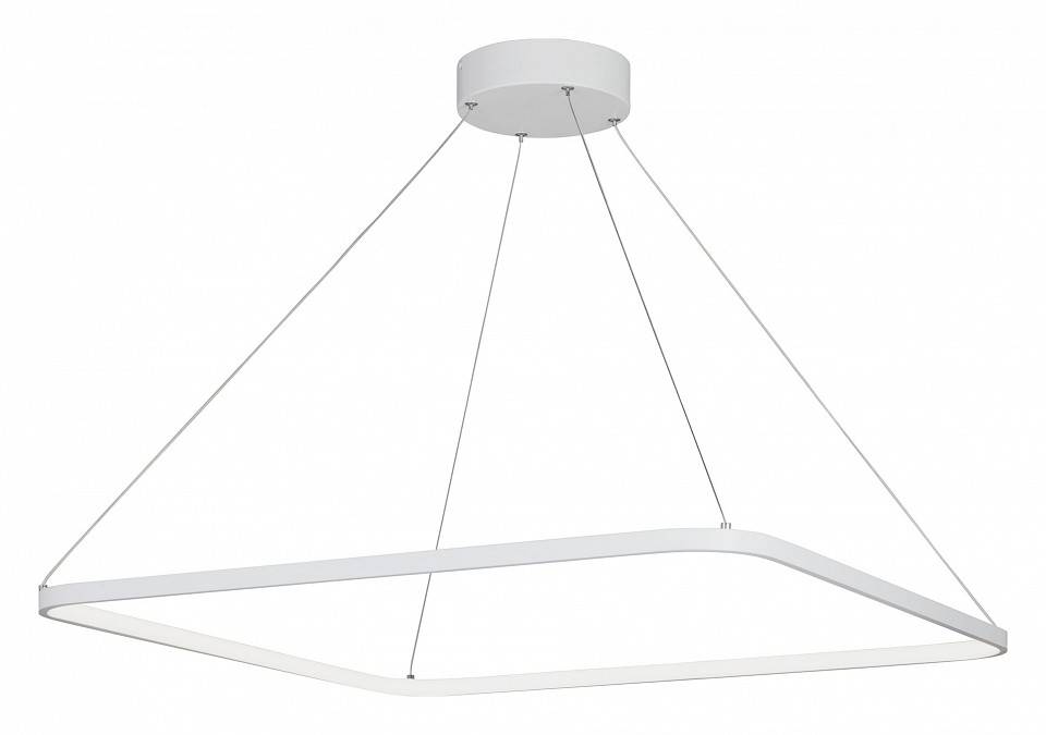 Подвесной светильник Vitaluce V04661 V04661-03/1S