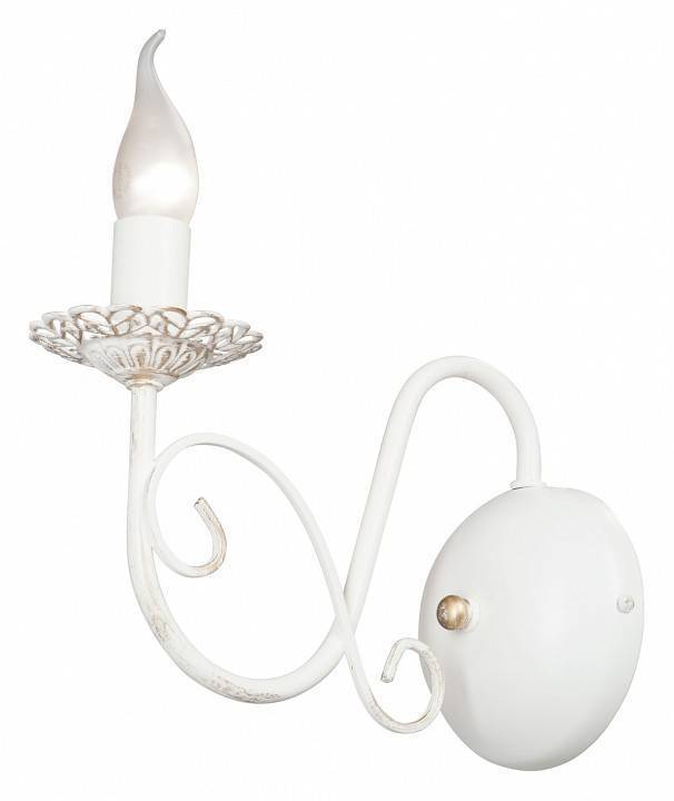 Бра Vitaluce V1104-0/1A