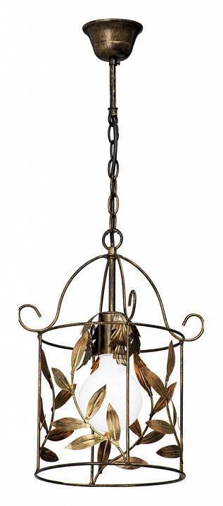 Подвесной светильник Vitaluce V1766 V1767/1S