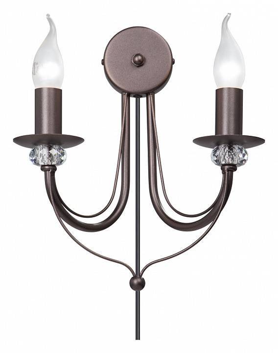 Бра Vitaluce  V1798-8/2A