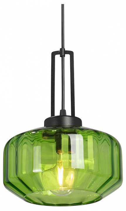 Подвесной светильник Vitaluce V2053 V2053-1/1S