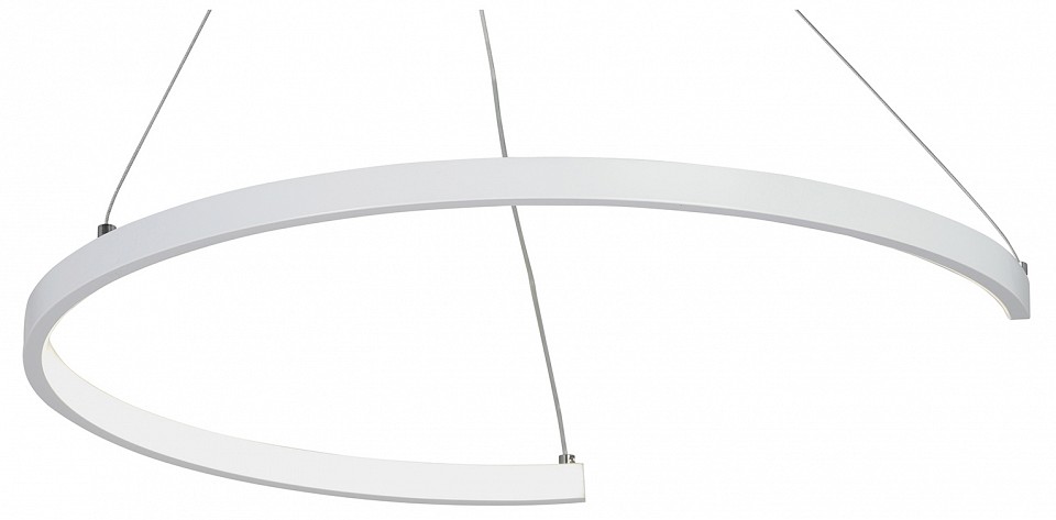 Подвесной светильник Vitaluce V2509DT V2509DT-0/1S