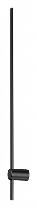 Бра Vitaluce V2535 V2535-1/1A